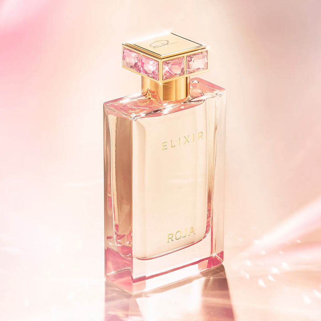 RojaParfums-ElixirPourFemme-EaudeParfum-TheWomensCollection-5056663800308-image-3_1024x.webp