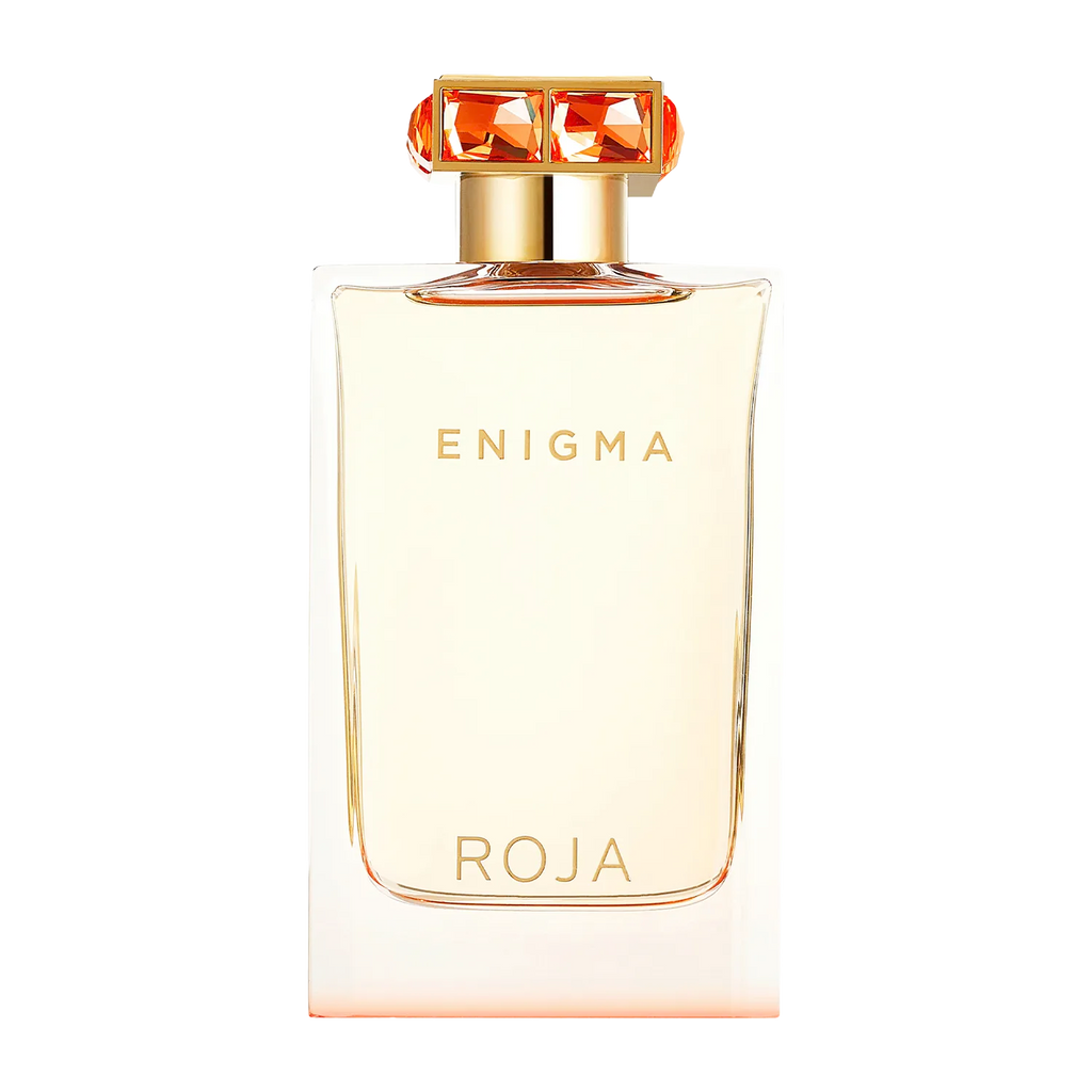 RojaParfums-EnigmaPourFemme-EaudeParfum-TheWomensCollection-5056663800315-image-1_1024x.webp