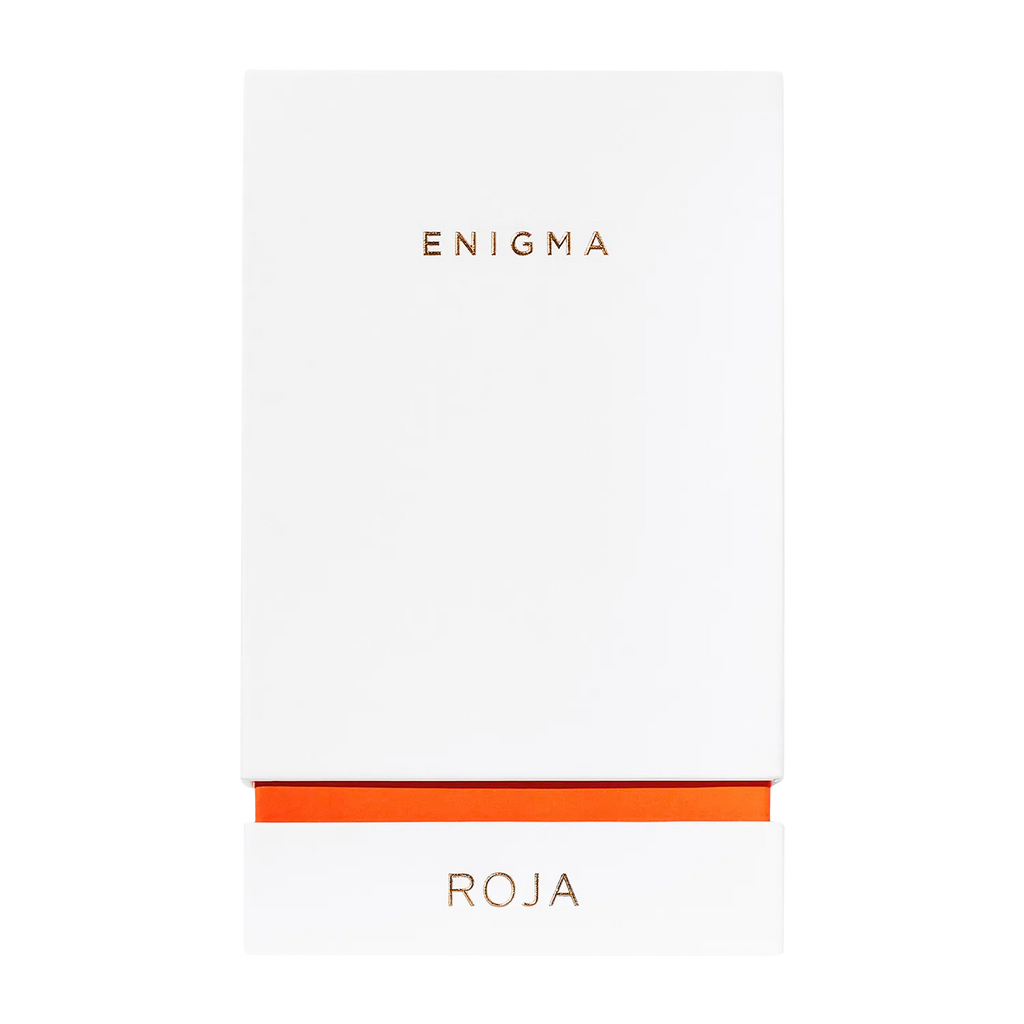 RojaParfums-EnigmaPourFemme-EaudeParfum-TheWomensCollection-5056663800315-image-2_1024x.webp