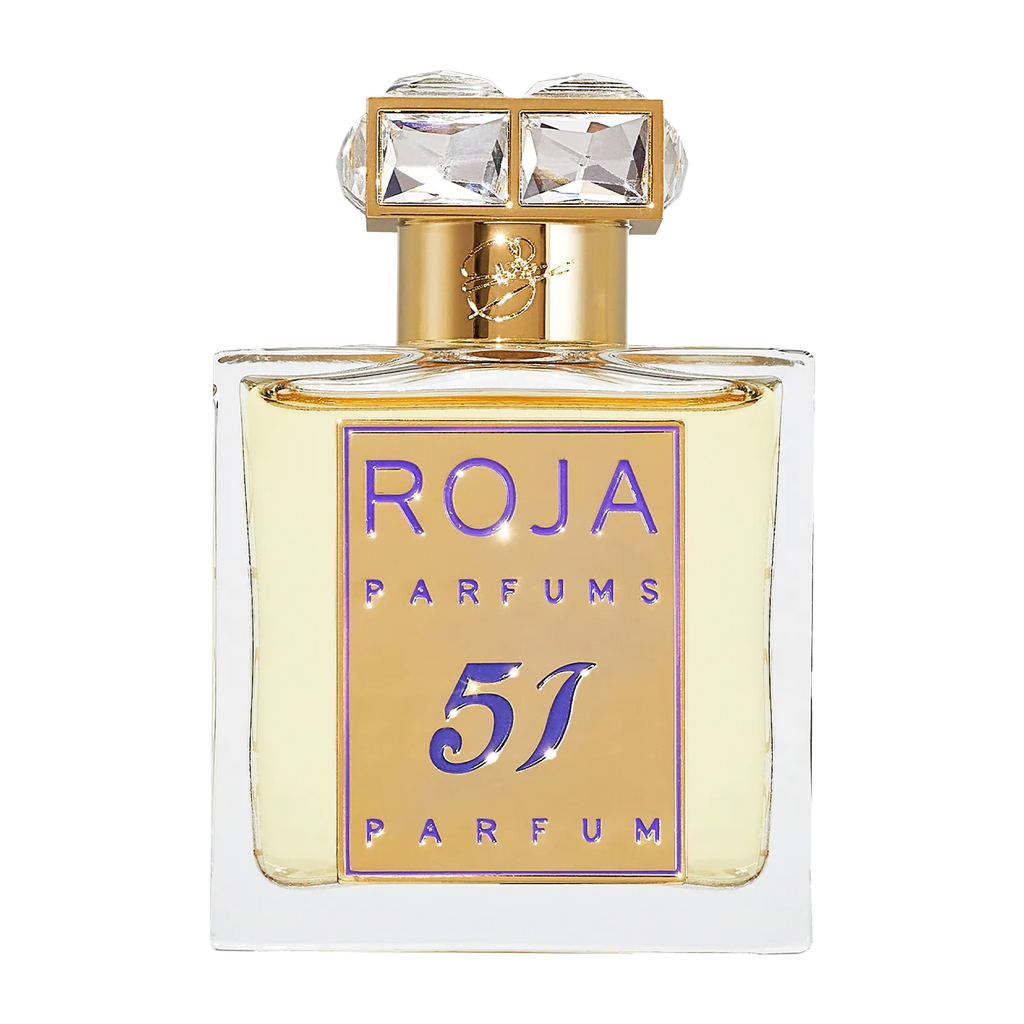 RojaParfums-51PourFemme-Parfum-TheWomensCollection-5060399670586-image-1_1024x.webp