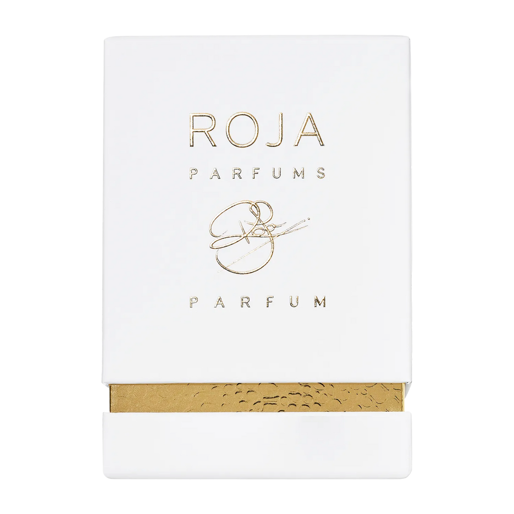 RojaParfums-51PourFemme-Parfum-TheWomensCollection-5060399670586-image-2_1024x.webp
