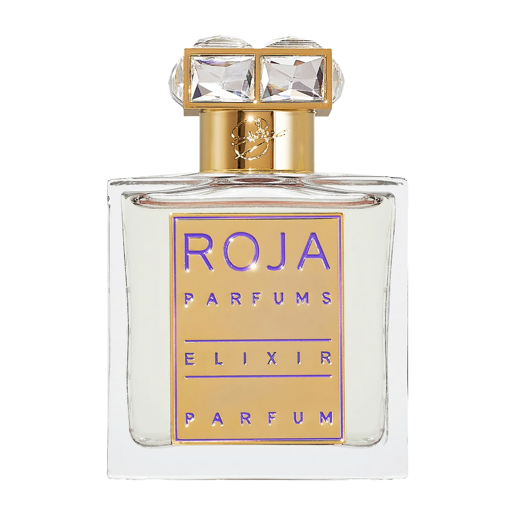 RojaParfums-ElixirPourFemme-Parfum-TheWomensCollection-5060370911561-image-1_1024x.webp