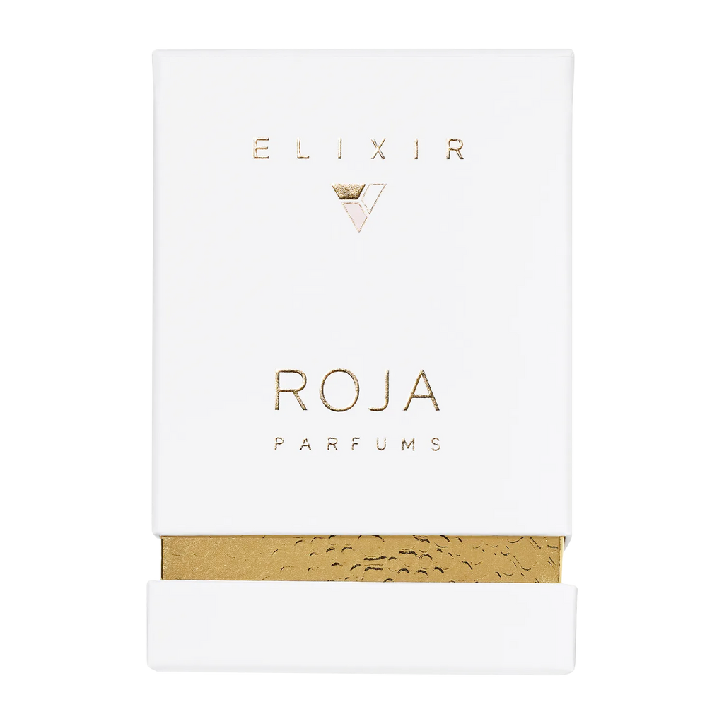 RojaParfums-ElixirPourFemme-Parfum-TheWomensCollection-5060370911561-image-2_1024x.webp