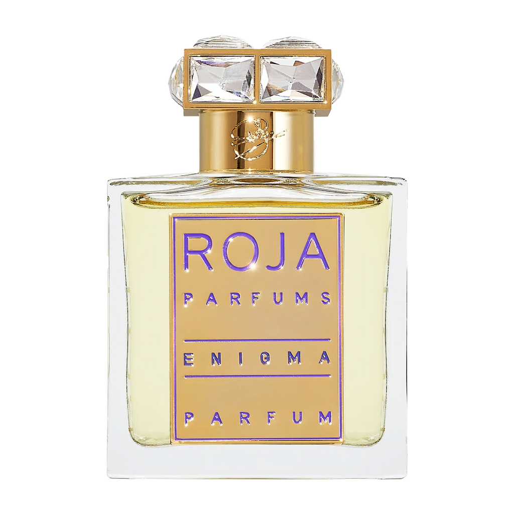 RojaParfums-EnigmaPourFemme-Parfum-TheWomensCollection-5060270292739-image-1_1024x.webp