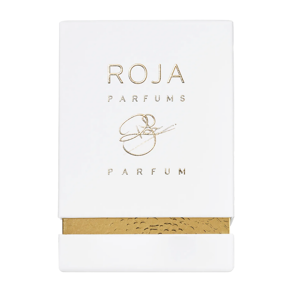 RojaParfums-EnigmaPourFemme-Parfum-TheWomensCollection-5060270292739-image-2_1024x.webp