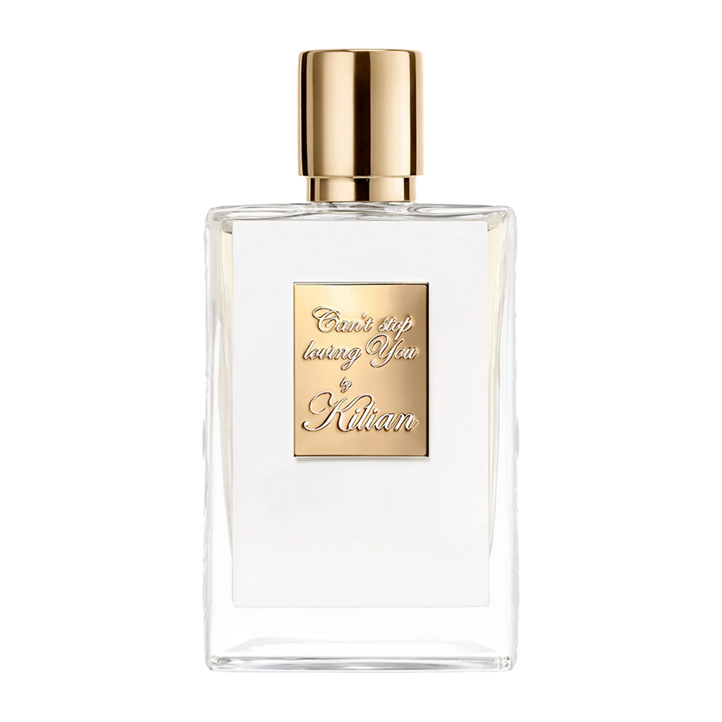 KilianParisCAN_TSTOPLOVINGYOUREFILLABLEEaudeParfum_1024x.webp