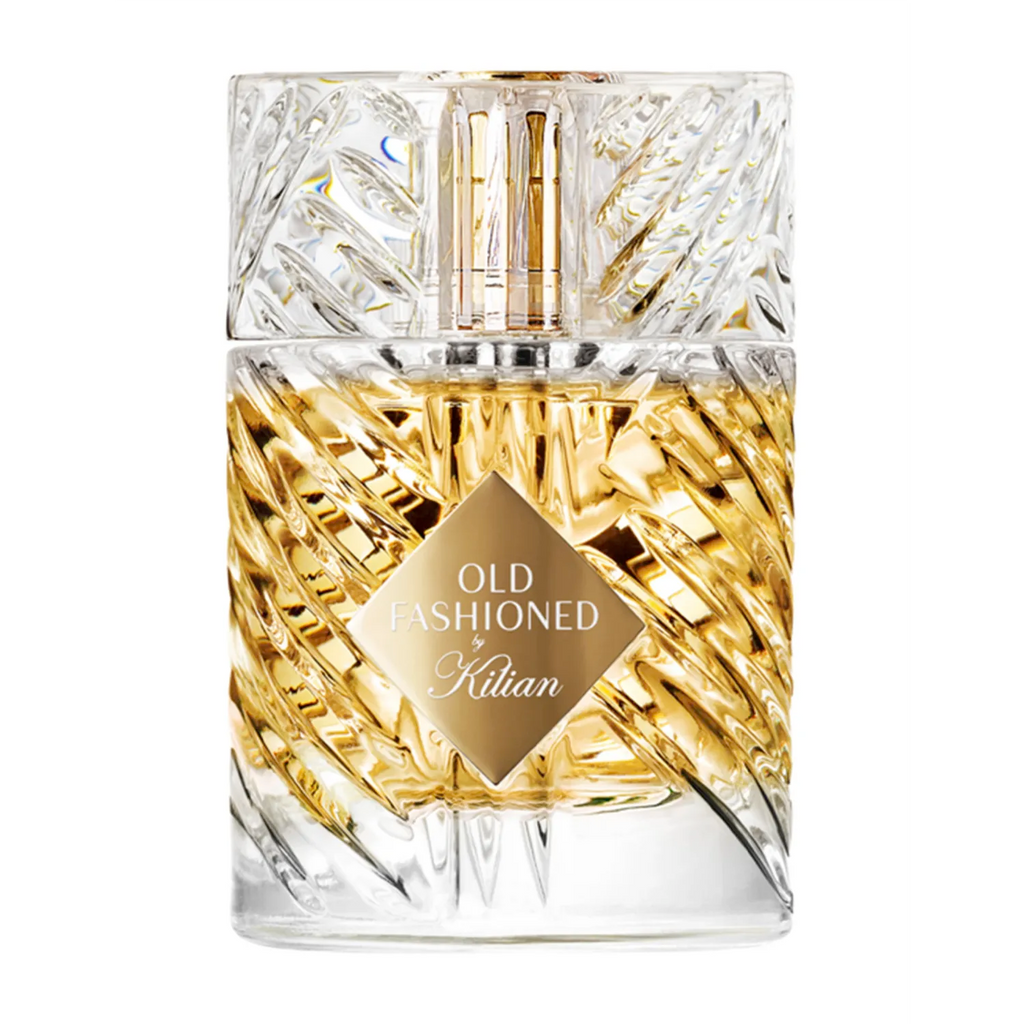 KilianParisOLDFASHIONEDREFILLABLEParfum_1024x.webp