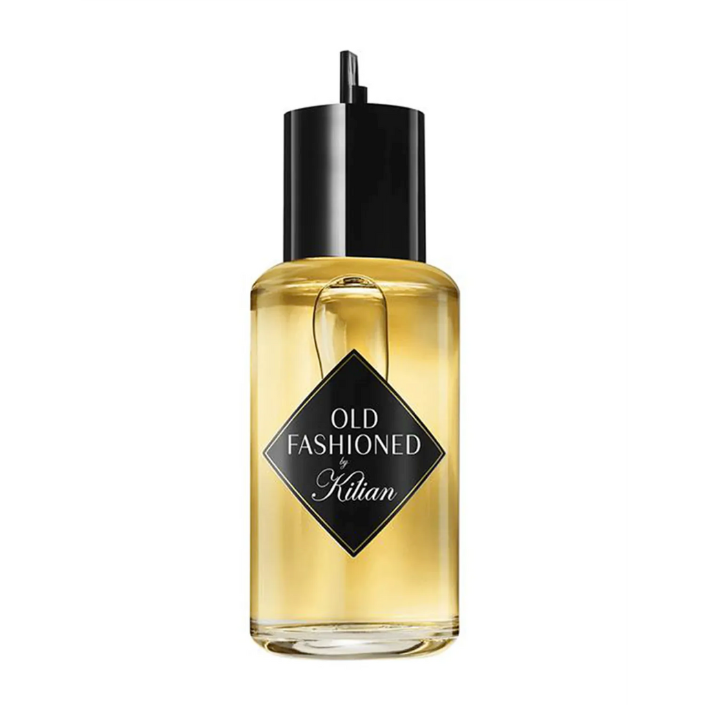 KilianParisOLDFASHIONEDREFILLABLE_1024x.webp