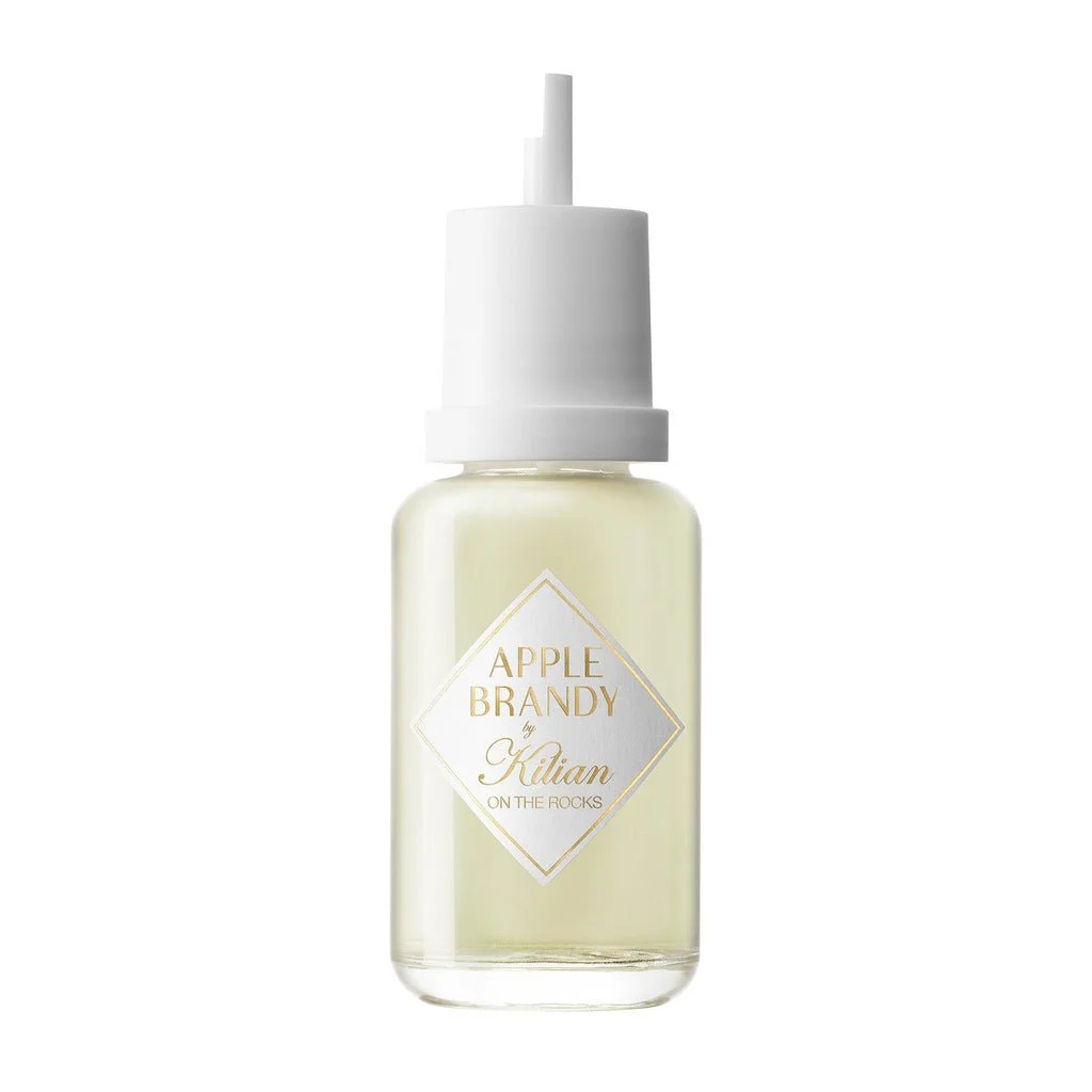 AppleBrandyOil_1024x.jpg
