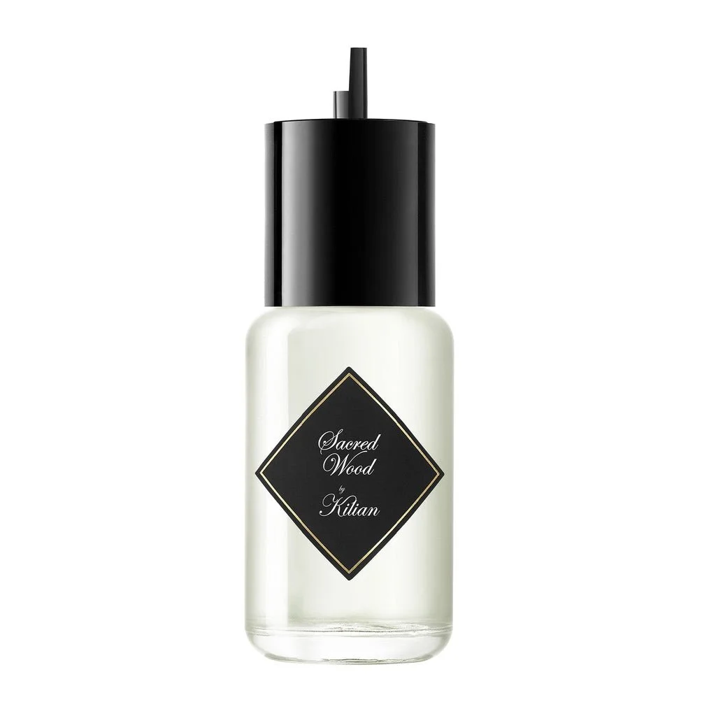 SacredWoodOil_1024x.jpg