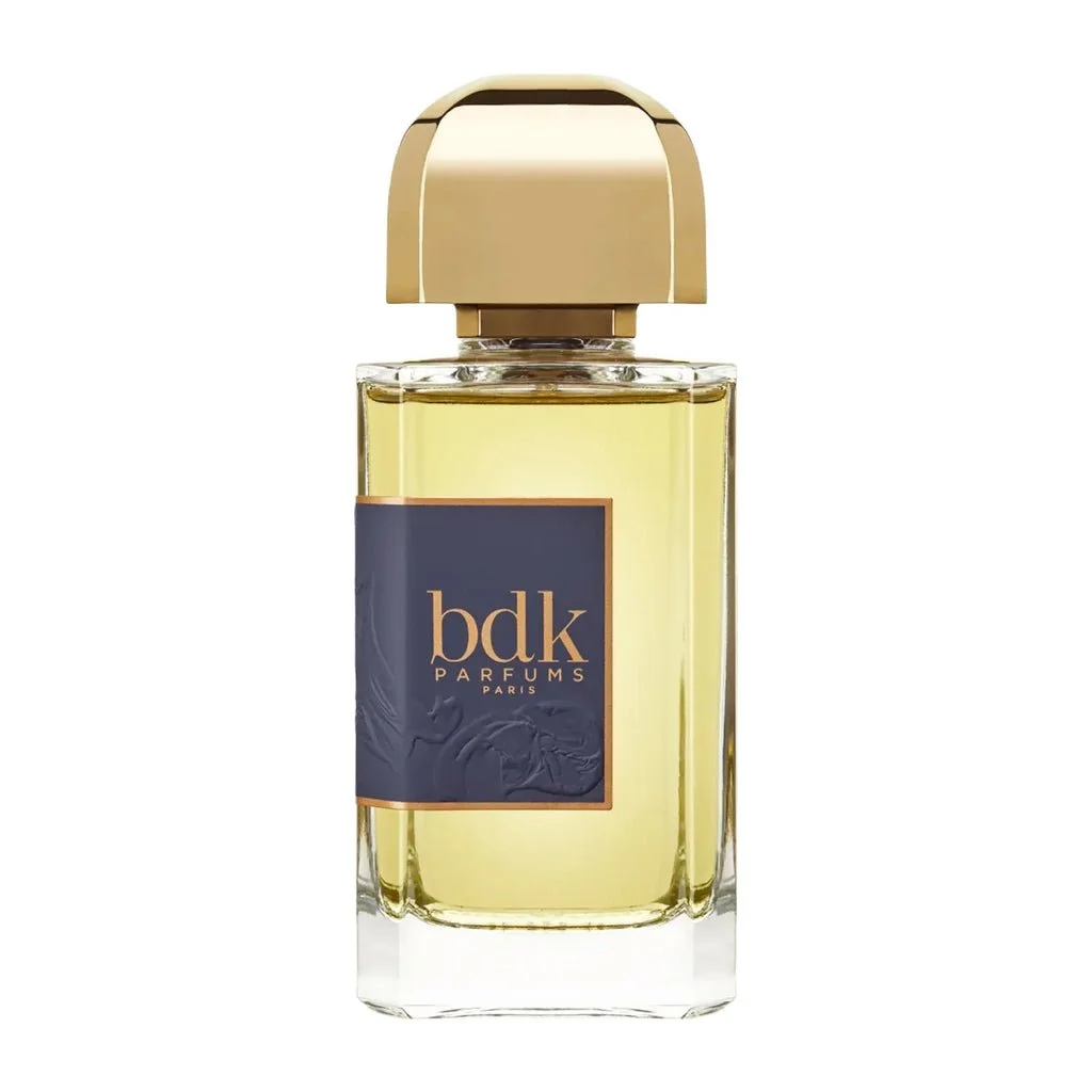BDK-Parfums-French-Bouquet-100ml-2_1024x.webp