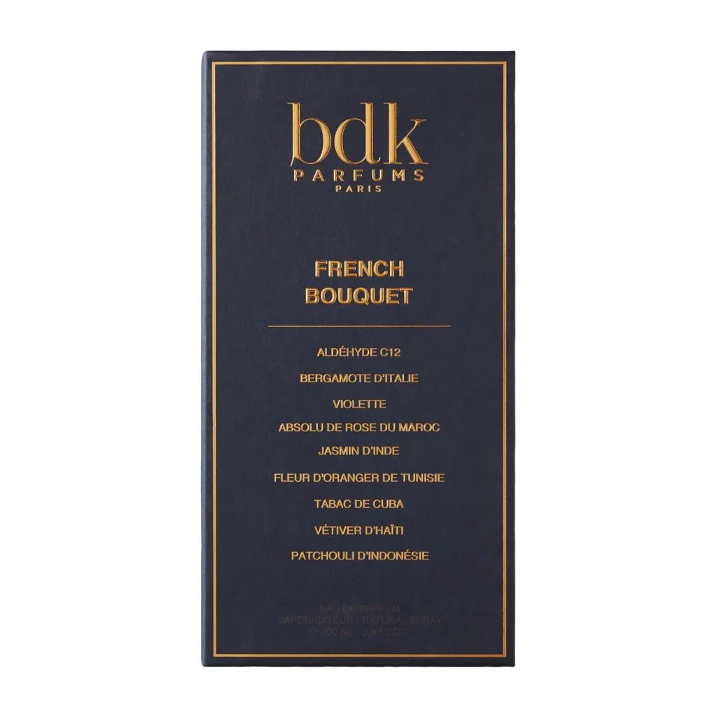 BDK-Parfums-French-Bouquet-100ml-3_1024x.webp