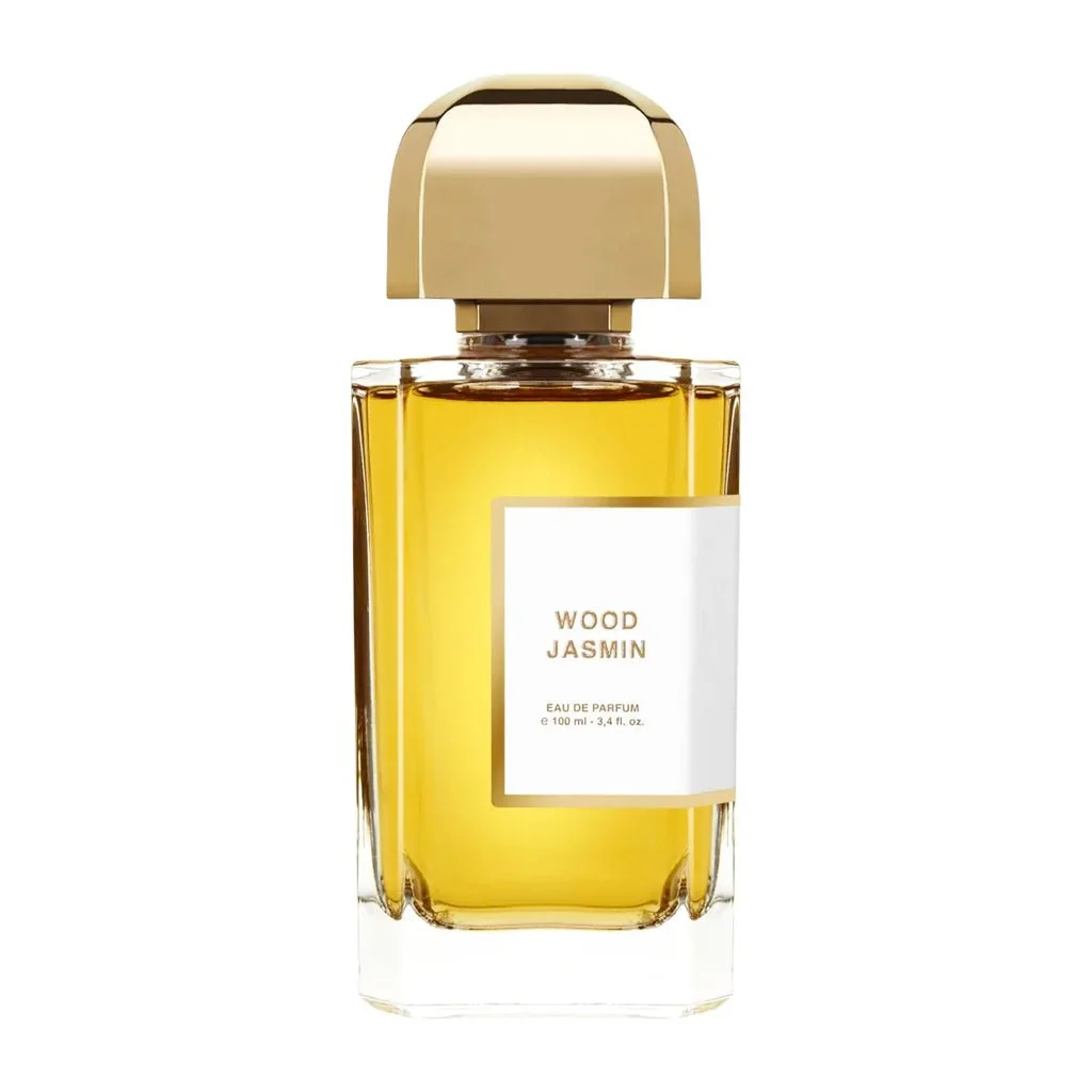 BDK-Parfums-Wood-Jasmin-100ml-1_1024x.webp