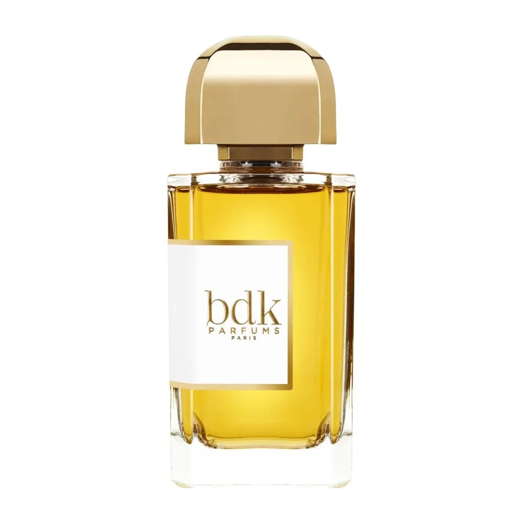 BDK-Parfums-Wood-Jasmin-100ml-2_1024x.webp