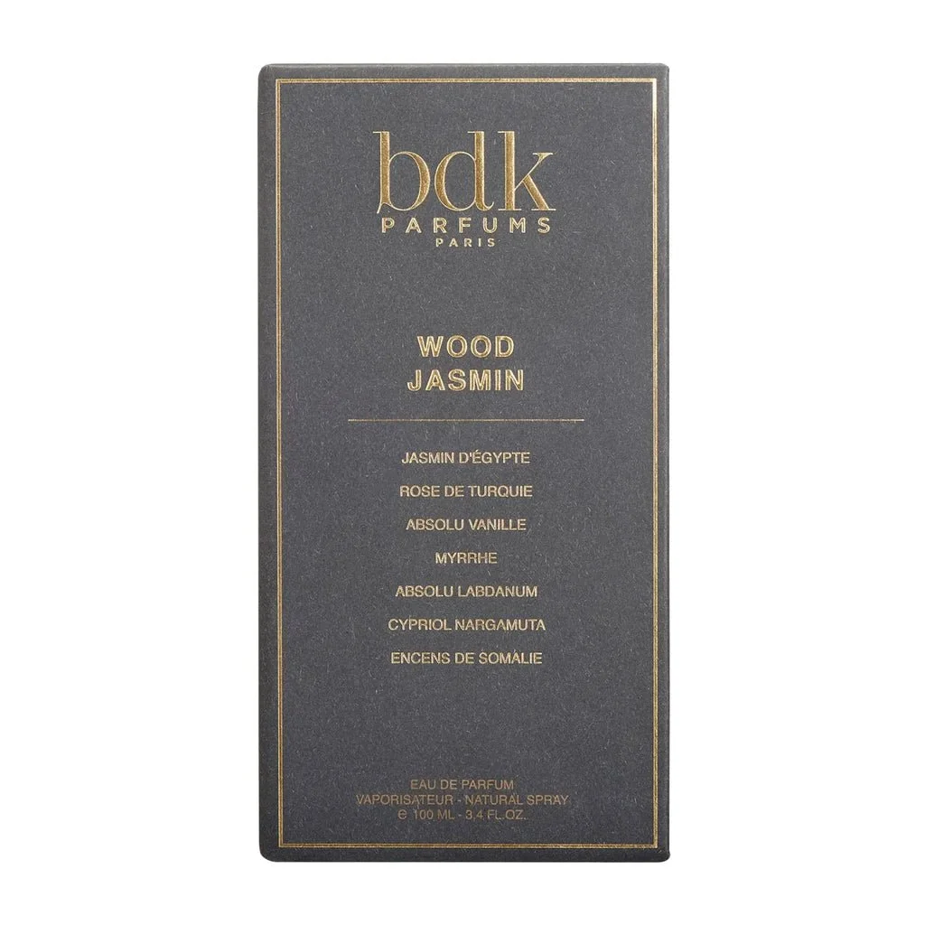BDK-Parfums-Wood-Jasmin-100ml-3_1024x.webp