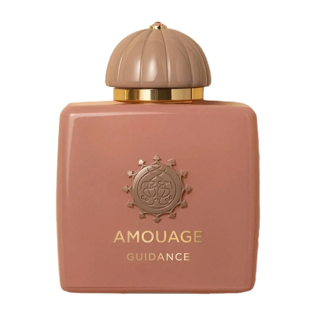 amouage-guidance-100-ml-1_1500x1500_896f113a-7d6f-4c7c-9728-baafdc8e96da_1024x.jpg