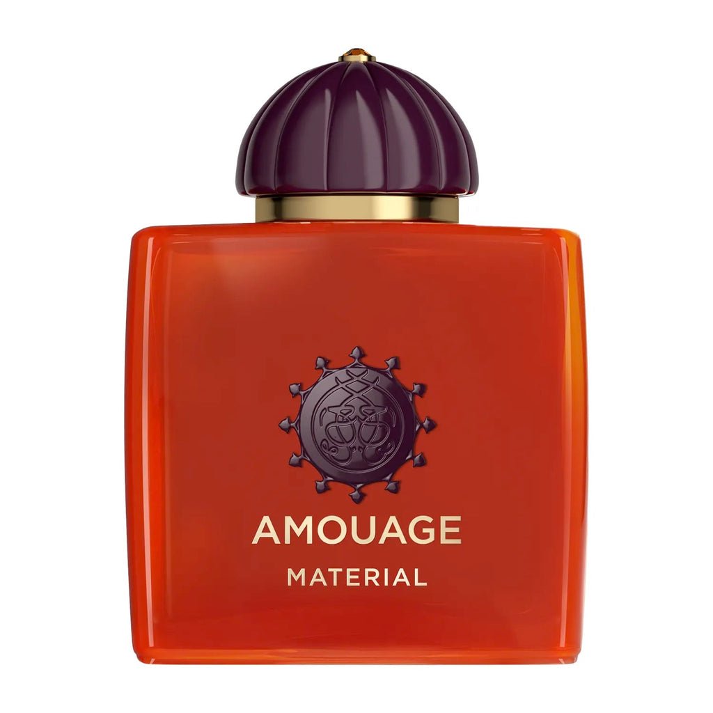 amouage-material-100-ml-image1_1500x1500_98eeef29-ea6c-4b50-89ab-ab2c187e4b36_1024x.jpg