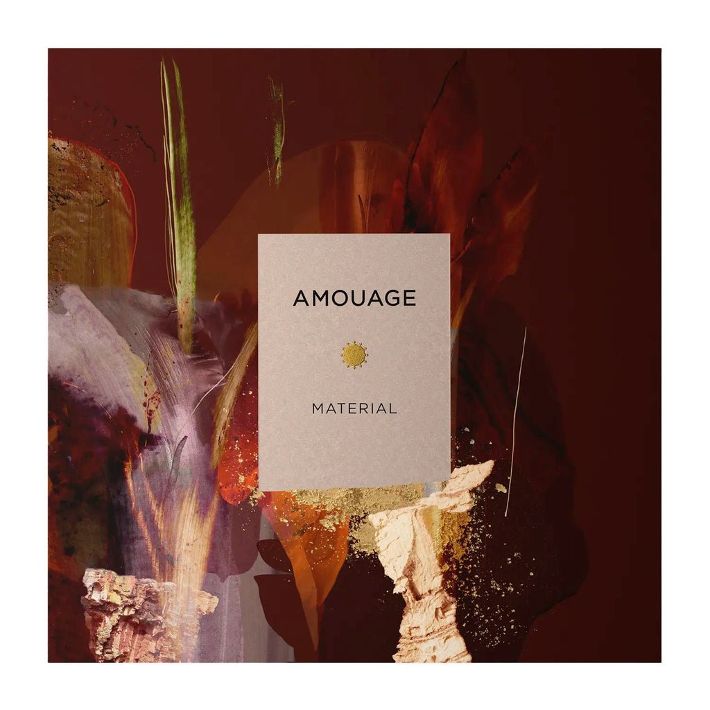 amouage-material-100-ml-image2_1500x1500_21bdc129-cae8-4dbf-906d-2e1c4b29d3ad_1024x.jpg