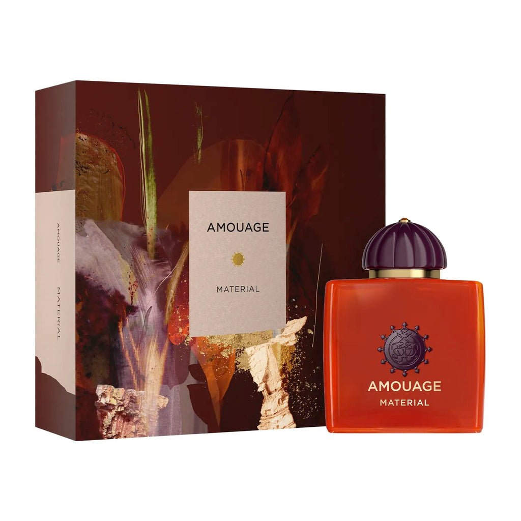 amouage-material-100-ml-image3_1500x1500_288782eb-5cee-485f-a917-4403351fb689_1024x.jpg