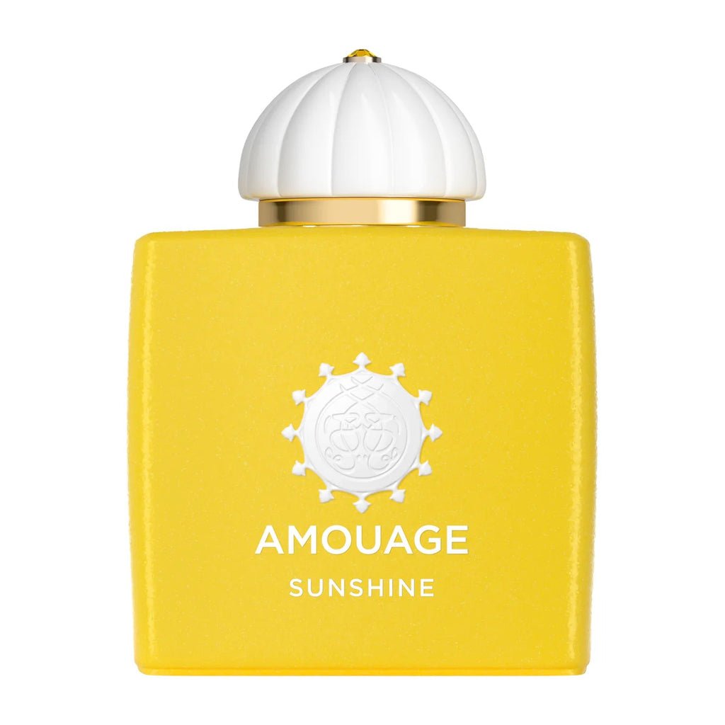 amouage-Sunshine-Woman-100-ml-image1_1500x1500_c20659d6-12f8-4f60-8241-7c3d27e96d40_1024x.jpg