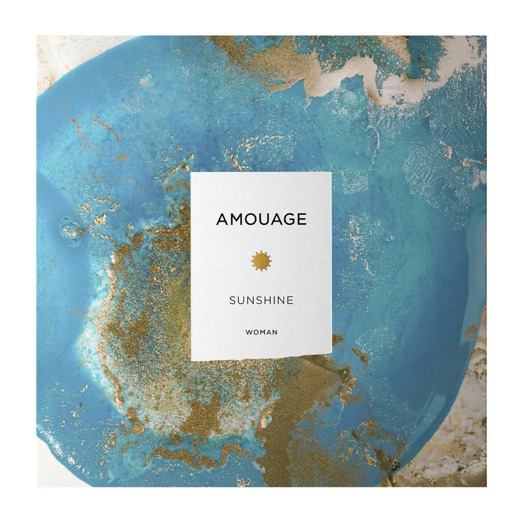 amouage-Sunshine-Woman-100-ml-image2_1500x1500_7b5f7fa0-7007-4038-843e-676c90e0ade9_1024x.jpg