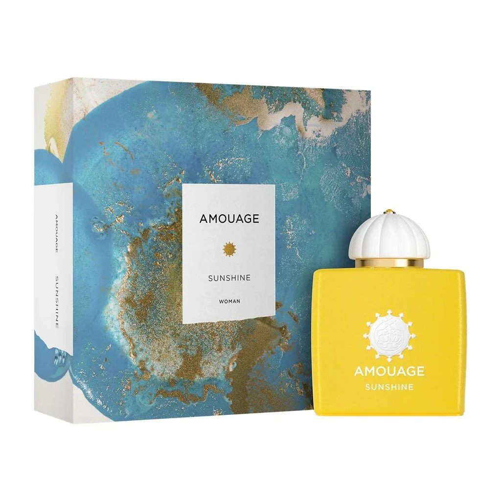amouage-Sunshine-Woman-100-ml-image3_1500x1500_0befe3fc-34d6-4218-ba03-7c162c6d1670_1024x.jpg