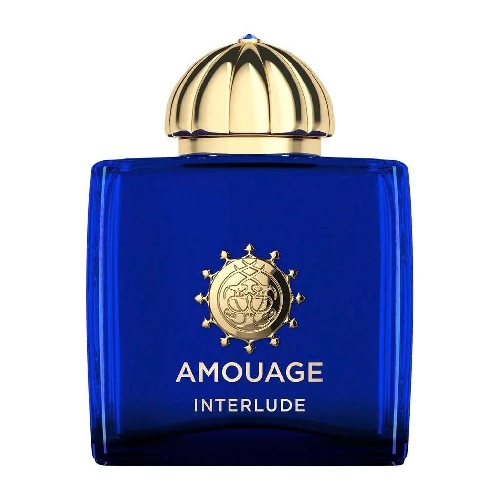 amouage-Interlude-woman-100-ml-image1_1500x1500_e8bd6270-cf68-49a4-8bdf-e62f98a156d7_1024x.jpg