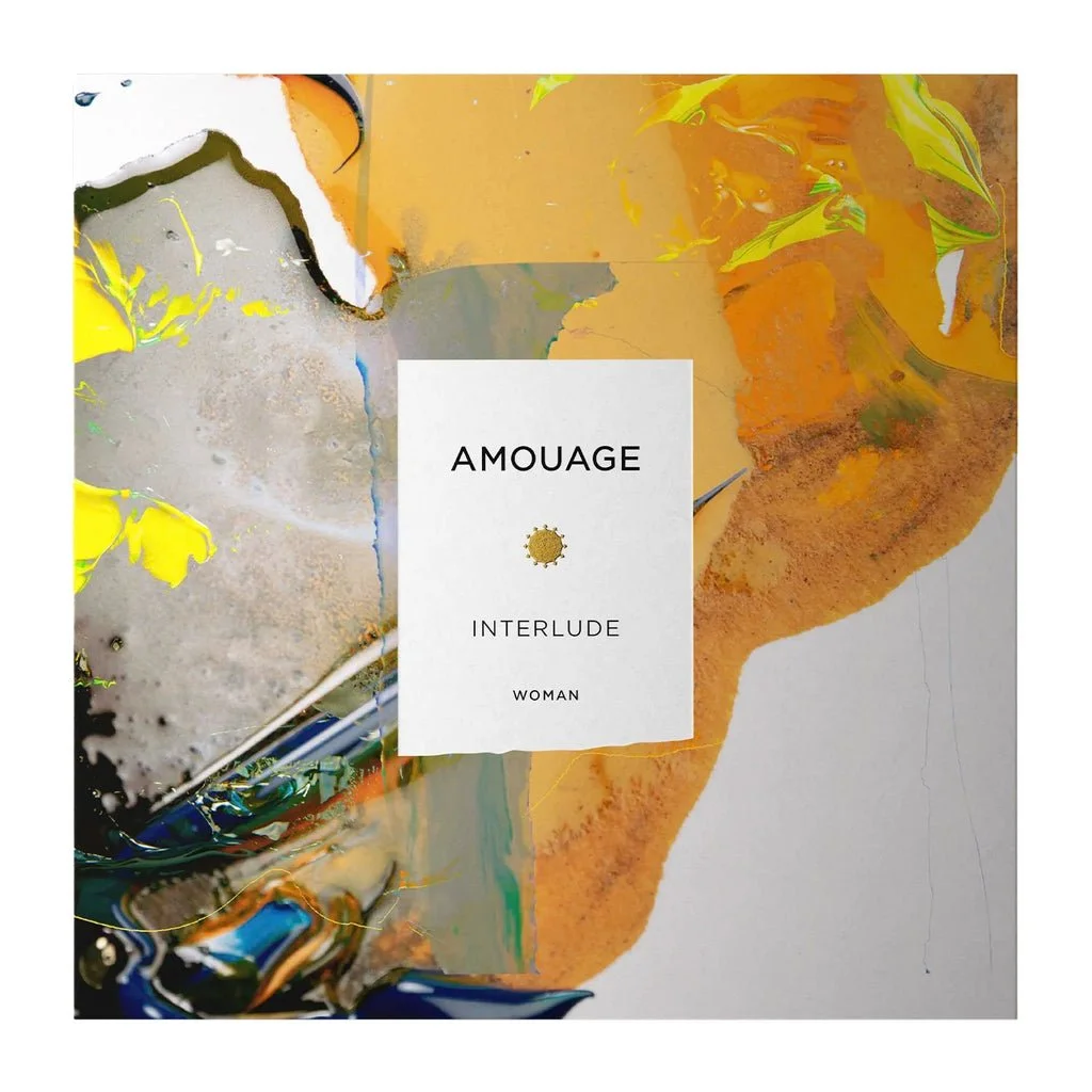amouage-Interlude-woman-100-ml-image2_1500x1500_e4d945e1-809e-4312-b87b-7b1945410188_1024x.jpg