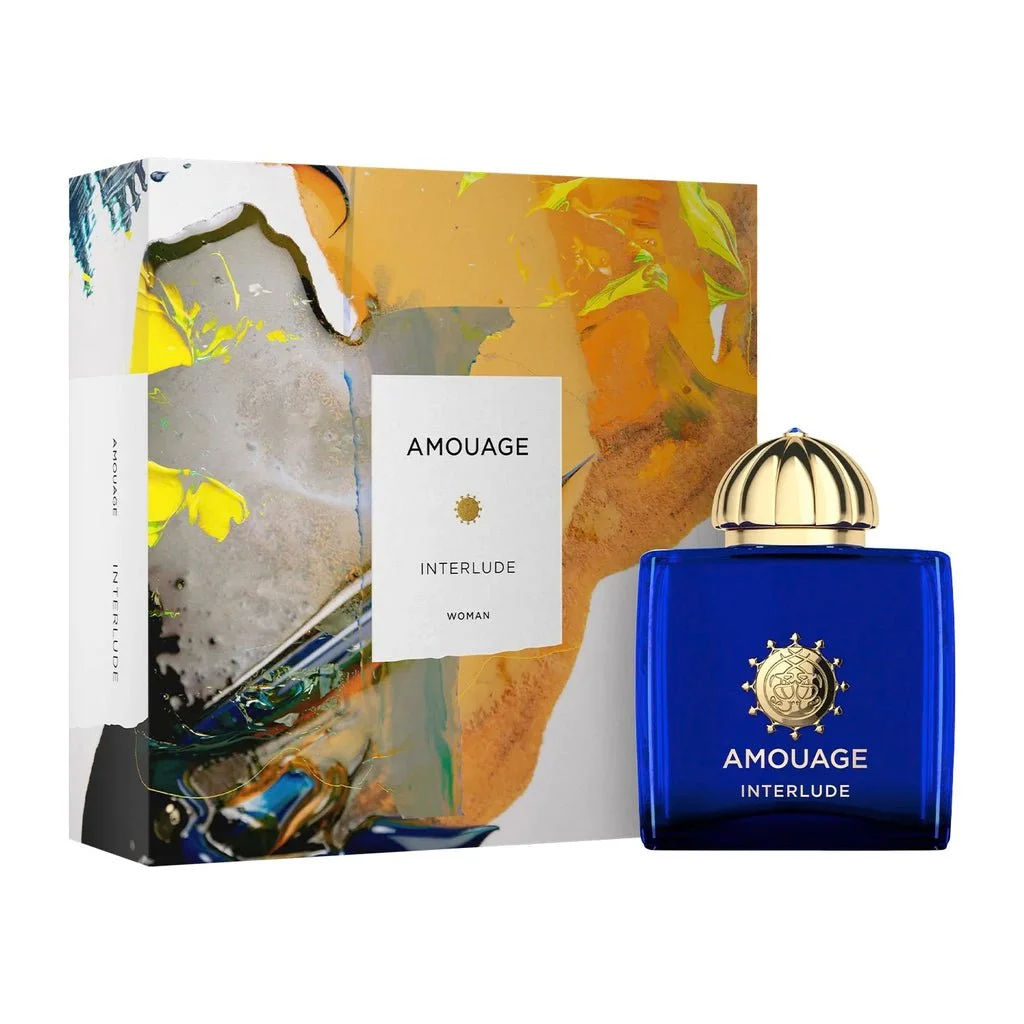 amouage-Interlude-woman-100-ml-image3_1500x1500_fa26080f-2e80-4b5f-ab14-fc1c7598cfb8_1024x.jpg