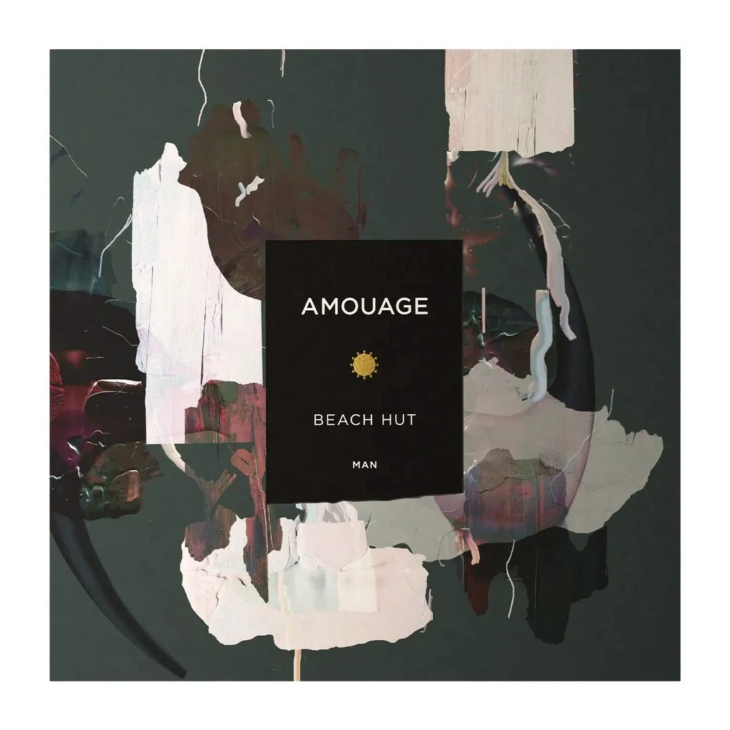amouage-Beach-Hut-Man-100-ml-image2_1500x1500_9a4d65ae-757b-4a86-9ce2-7bc39ed9d7e4_1024x.jpg