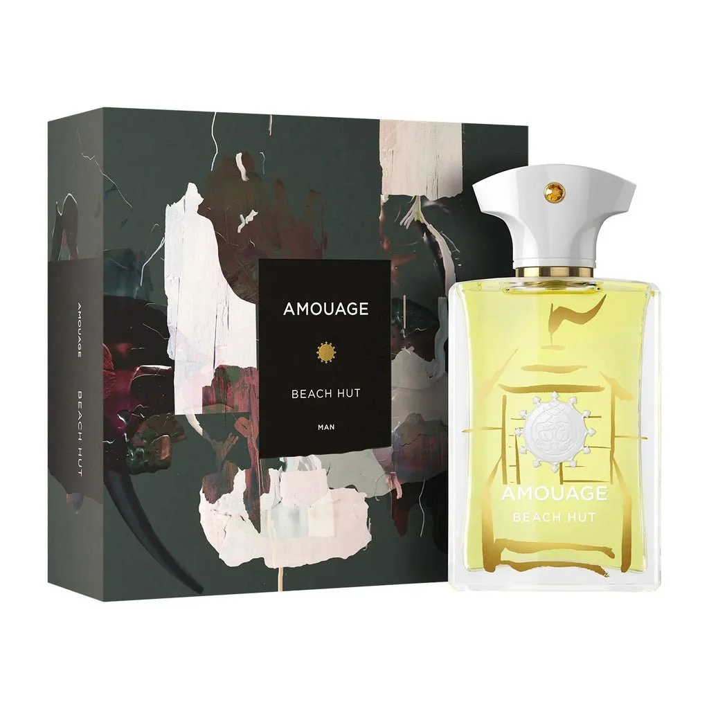 amouage-Beach-Hut-Man-100-ml-image3_1500x1500_54c53149-f163-4d9d-8d28-e1c8db858c03_1024x.jpg