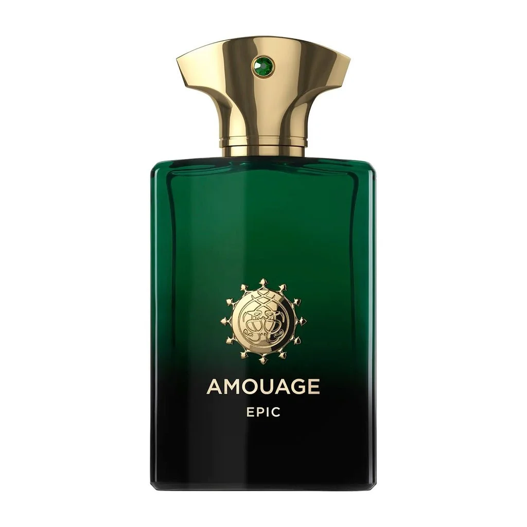 amouage-Epic-Man-100-ml-image1_1500x1500_074d985b-f19e-47b4-81cc-947098978b6d_1024x.jpg