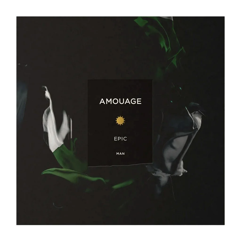 amouage-Epic-Man-100-ml-image2_1500x1500_59ce96ac-ea26-441e-85f9-4fc56033ae1a_1024x.jpg