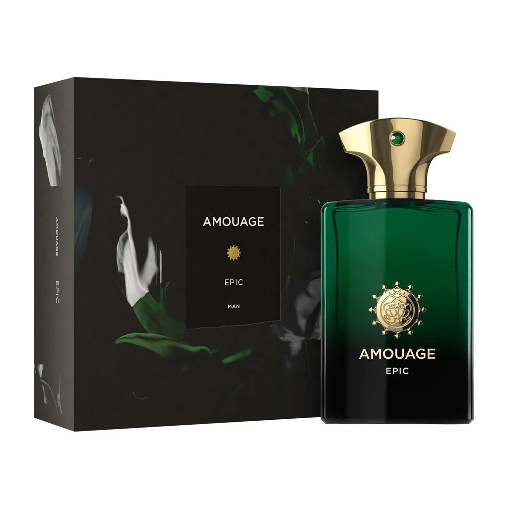 amouage-Epic-Man-100-ml-image3_1500x1500_367d8a4d-b6ee-4be0-9b6a-aeffe5aea592_1024x.jpg