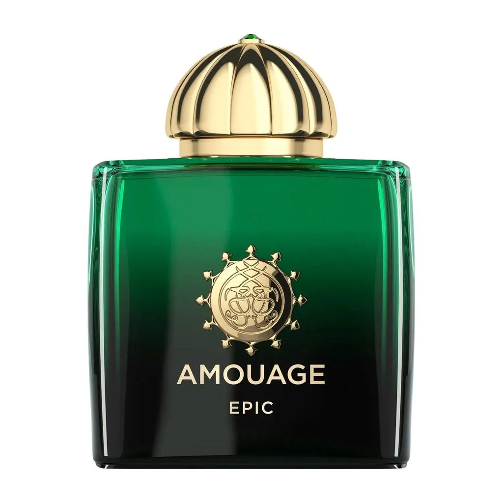 amouage-Epic-Woman-100-ml-image1_1500x1500_2e3075df-3d38-4920-96e5-911b6fa1e59d_1024x.jpg