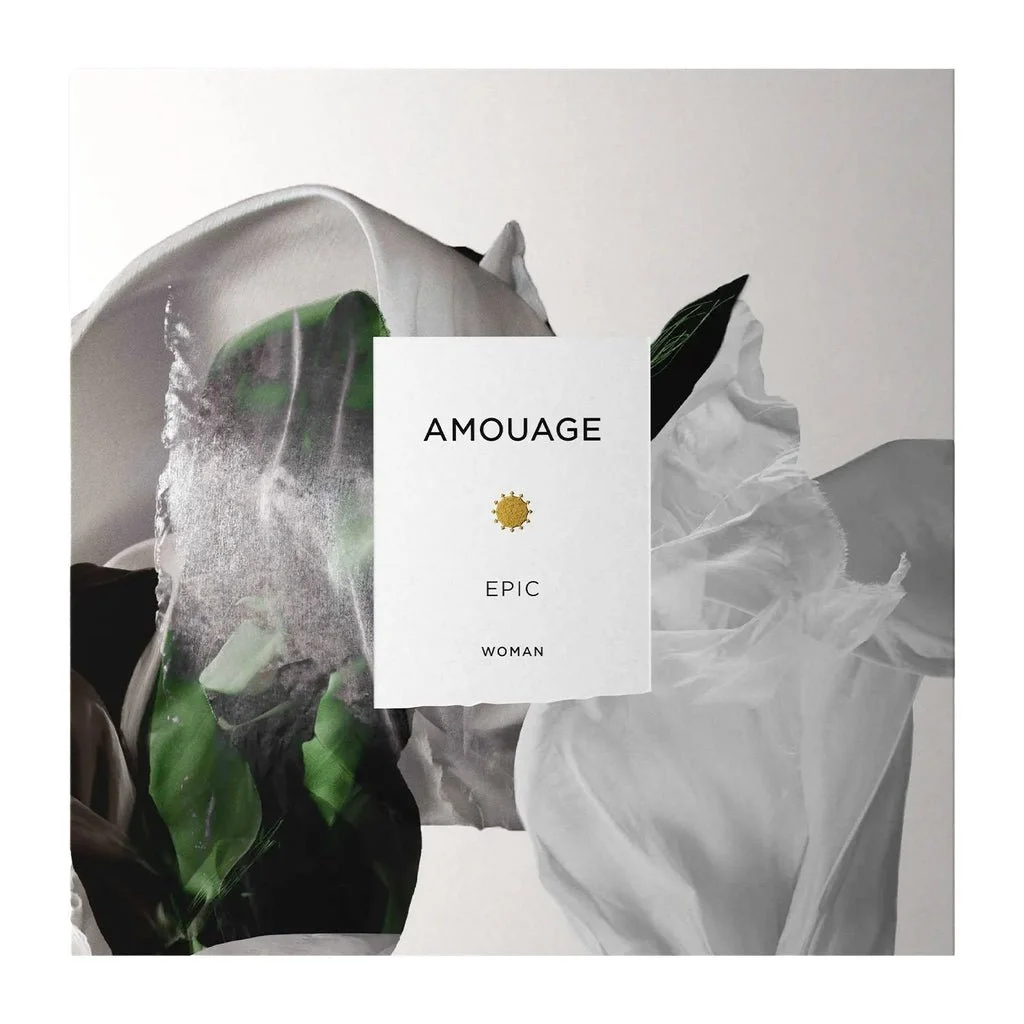amouage-Epic-Woman-100-ml-image2_1500x1500_d86f0abb-13d6-4198-8787-ca2f4b5b0a1d_1024x.jpg