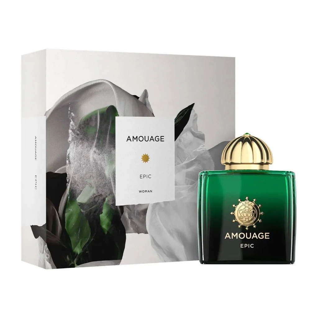 amouage-Epic-Woman-100-ml-image3_1500x1500_d48495e3-842b-40bf-85f1-1e4a17e78613_1024x.jpg