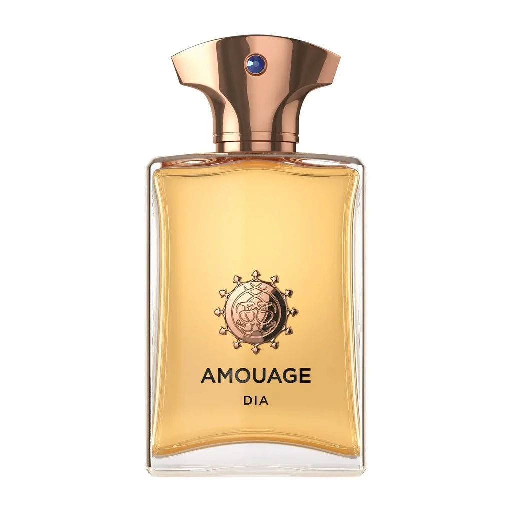 amouage-Dia-Man-100-ml-image1_1500x1500_4fe10292-716c-4dee-b644-12891c744663_1024x.jpg