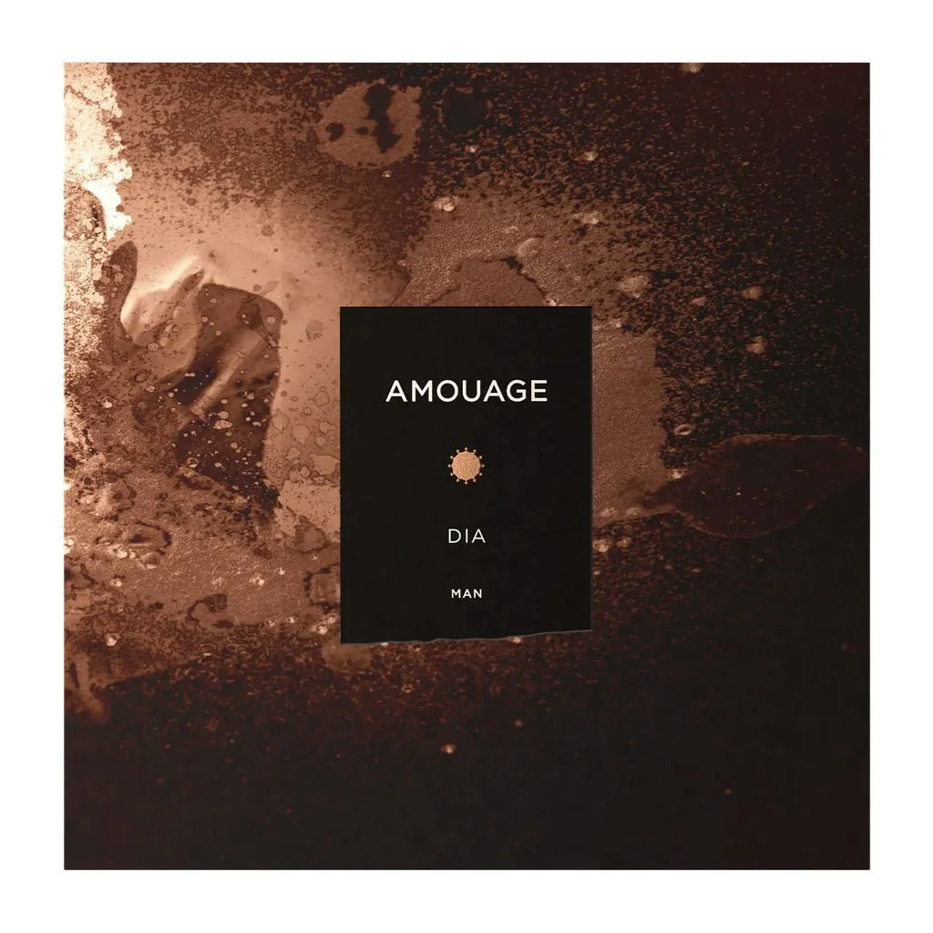 amouage-Dia-Man-100-ml-image2_1500x1500_769fbbba-52ea-45ac-b7da-676cd0bf058a_1024x.jpg