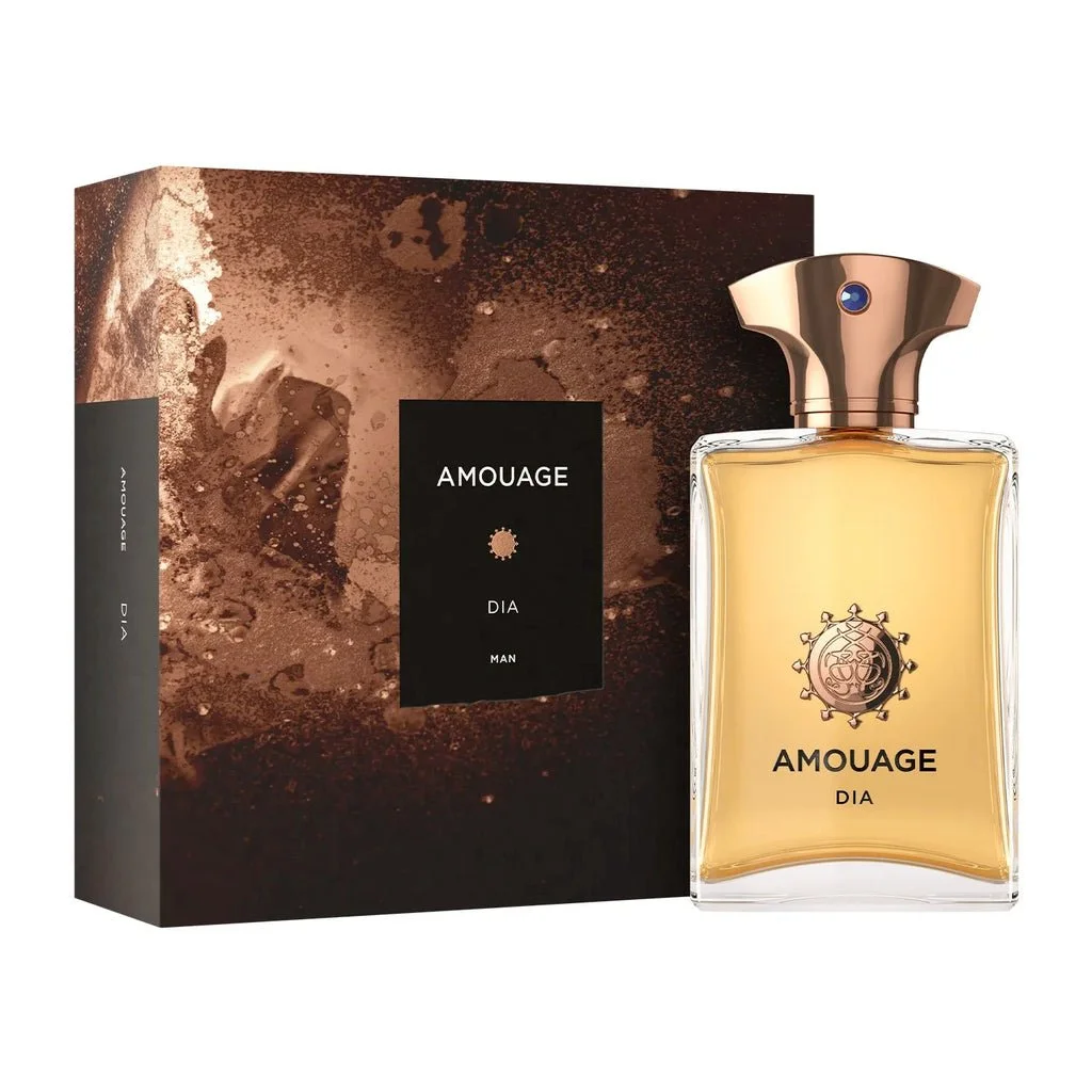 amouage-Dia-Man-100-ml-image3_1500x1500_99265952-332a-44cd-9a38-b69eb5554eed_1024x.jpg