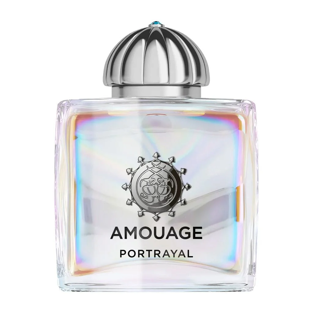 amouage-Portrayal-Woman-100-ml-image1_1500x1500_f8ae0771-8278-48a9-b8bf-a5e59e3a7aa6_1024x.jpg
