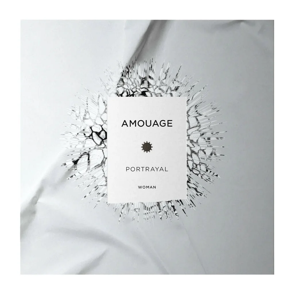 amouage-Portrayal-Woman-100-ml-image2_1500x1500_a9e52c70-7d40-4237-abc8-a298fc45ff84_1024x.jpg
