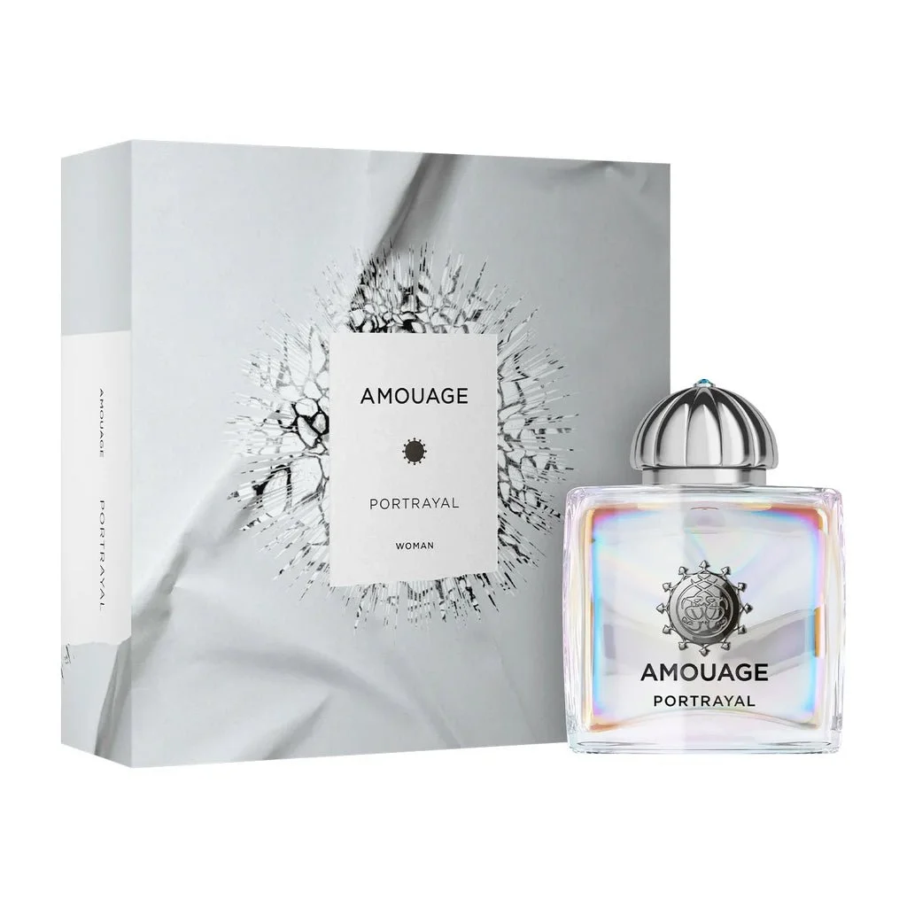 amouage-Portrayal-Woman-100-ml-image3_1500x1500_dcbd6ba2-e0b2-4980-a26e-401815366f1f_1024x.jpg