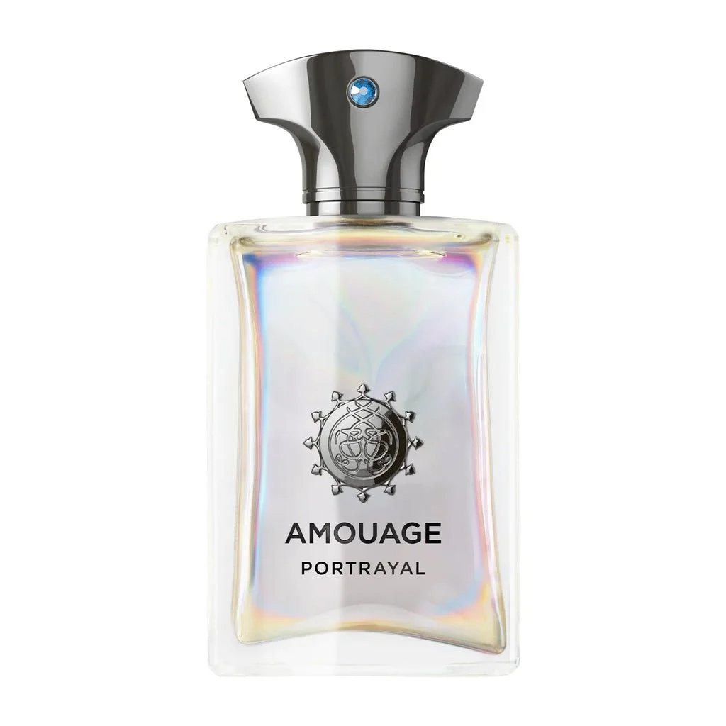 amouage-Portrayal-Man-100-ml-image1_1500x1500_6b608899-2621-41fb-975f-0680a01c3769_1024x.jpg