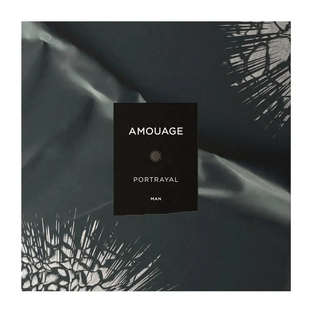 amouage-Portrayal-Man-100-ml-image2_1500x1500_b37e7235-a822-40d2-a7ca-51983232f3d1_1024x.jpg