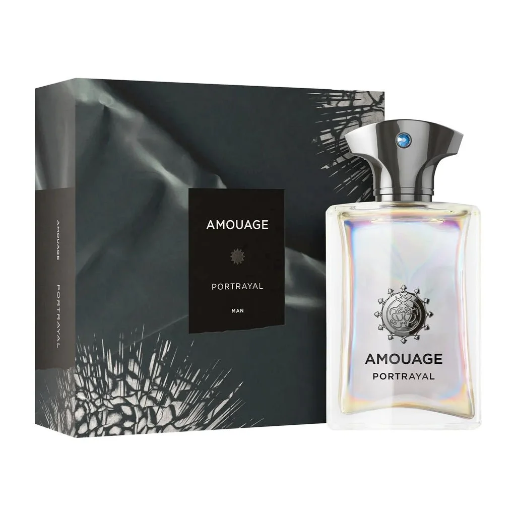 amouage-Portrayal-Man-100-ml-image3_1500x1500_79e45ff6-cb80-4354-b8d9-508865cbaad1_1024x.jpg