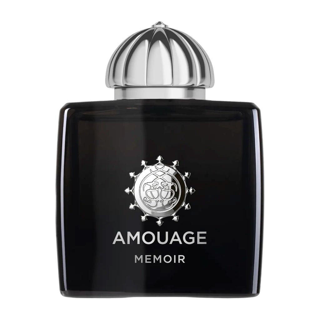 amouage-Memoir-Woman-100-ml-image1_1500x1500_dc847c8f-89f8-44a9-b286-fc93badbc3a0_1024x.jpg