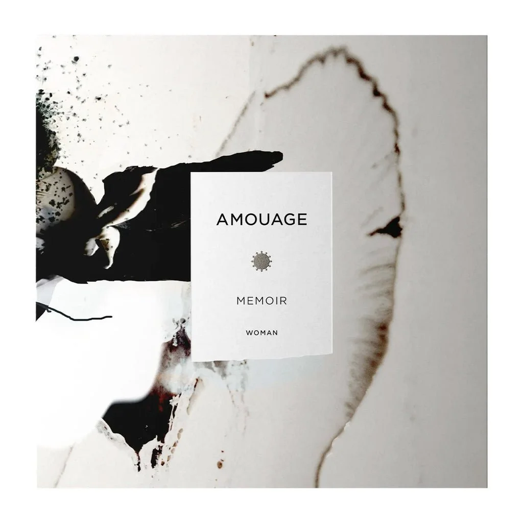amouage-Memoir-Woman-100-ml-image2_1500x1500_1332e14b-0add-42c1-a67f-ebc4b822ba19_1024x.jpg