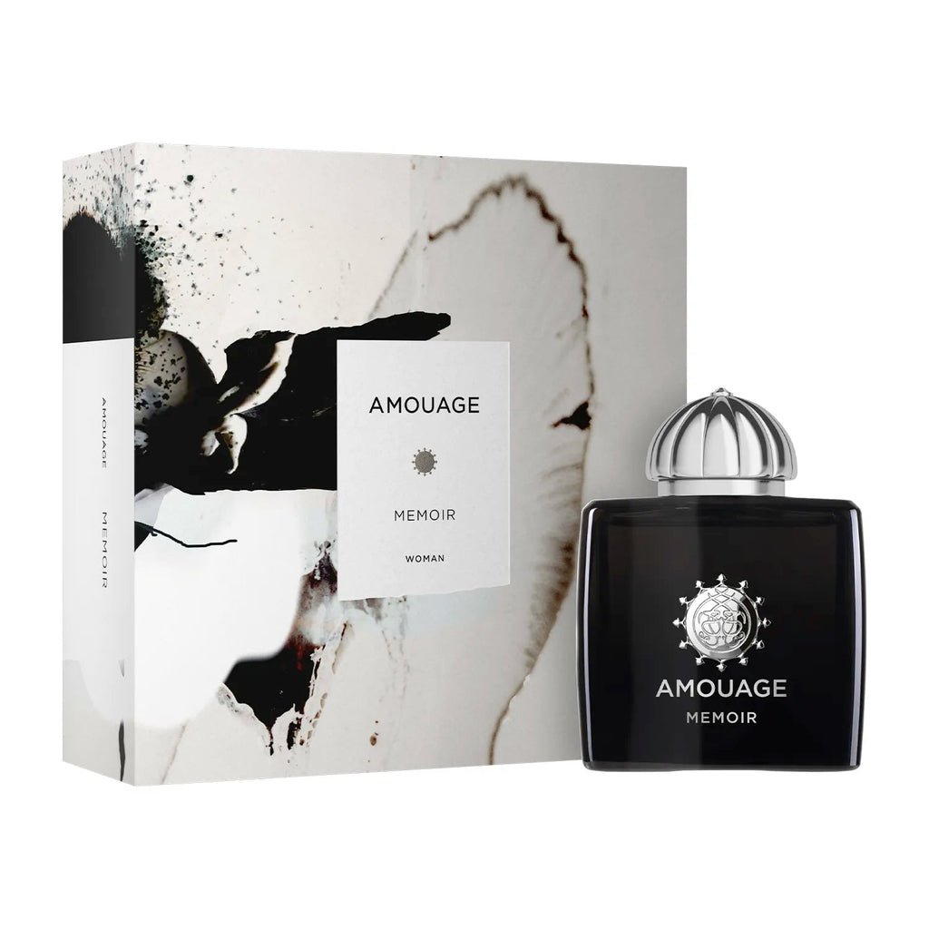 amouage-Memoir-Woman-100-ml-image3_1500x1500_e6fdff03-ef46-455d-9800-4bbd5037e9ea_1024x.jpg