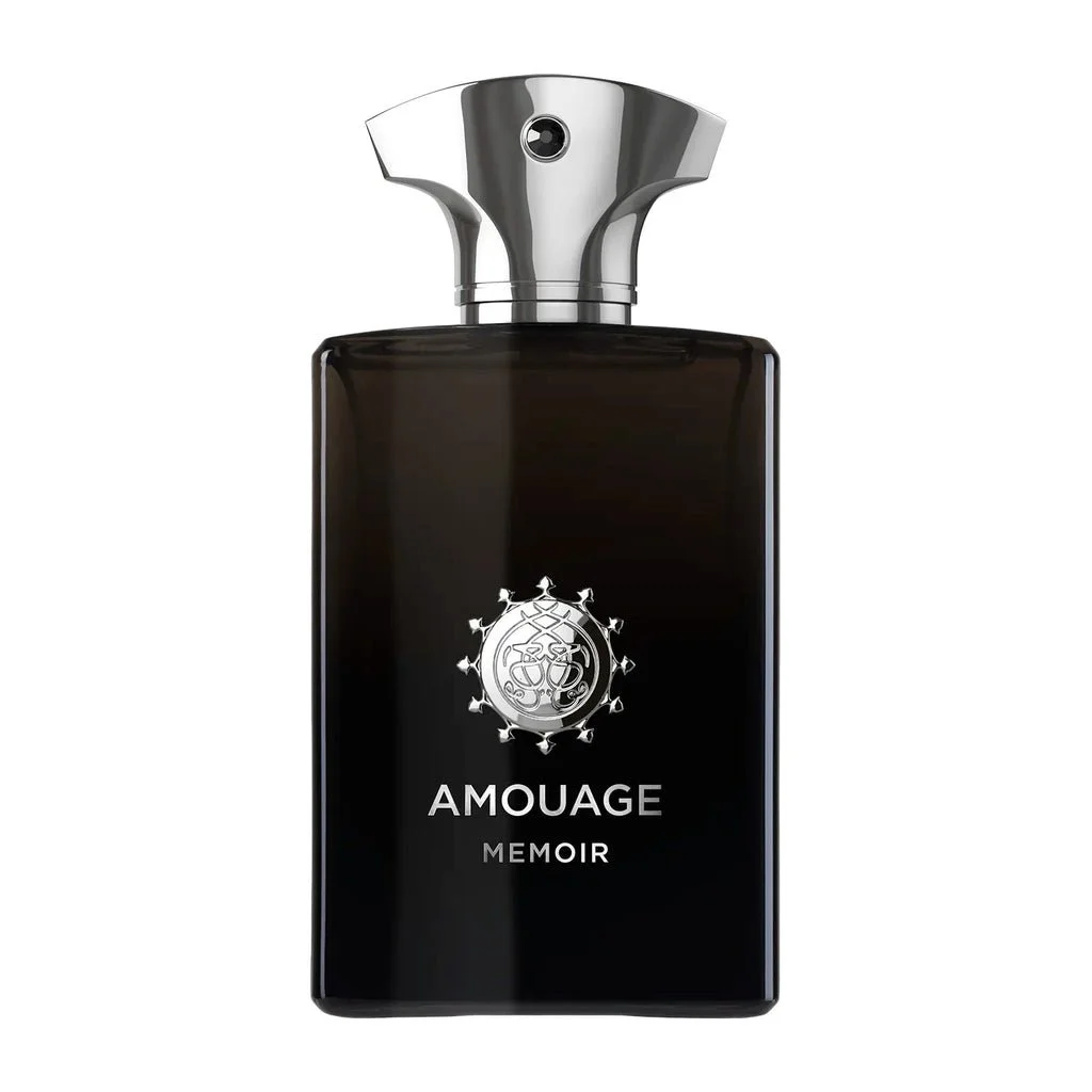 amouage-Memoir-Man-100-ml-image1_1500x1500_8b858ed7-7f52-4277-9cce-084f7054c277_1024x.jpg